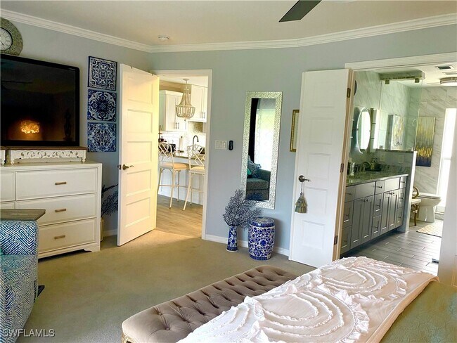 Photo - 306 Palm Dr Unidad 2