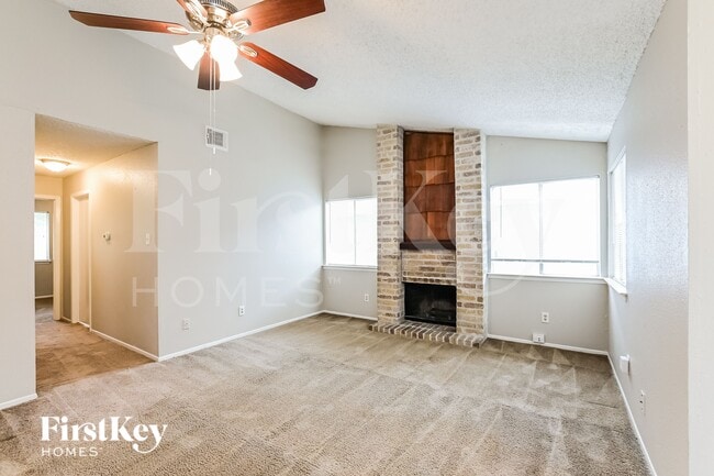 Photo - 6356 Porterway Dr