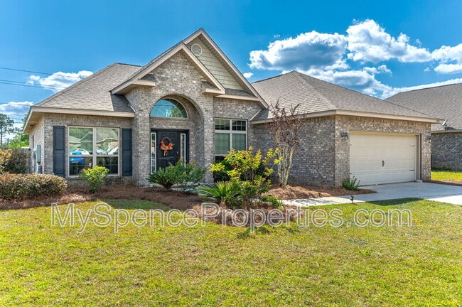 Building Photo - 3597 Autumn Woods Dr