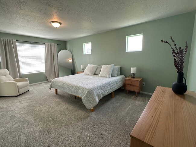 Building Photo - 24369 E Harrier Loop Rental