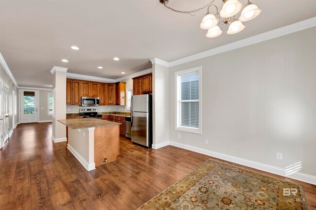 Photo - 25806 Pollard Rd