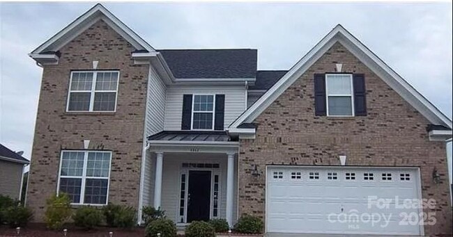 Photo - 4862 Benhill Dr House