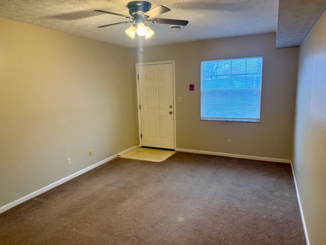 Photo - 2305 Adams Ave