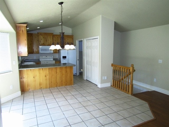 Photo - 328 S 1250 E