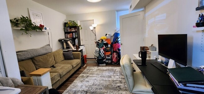 Photo - 2109 W 18th St Unit 3R