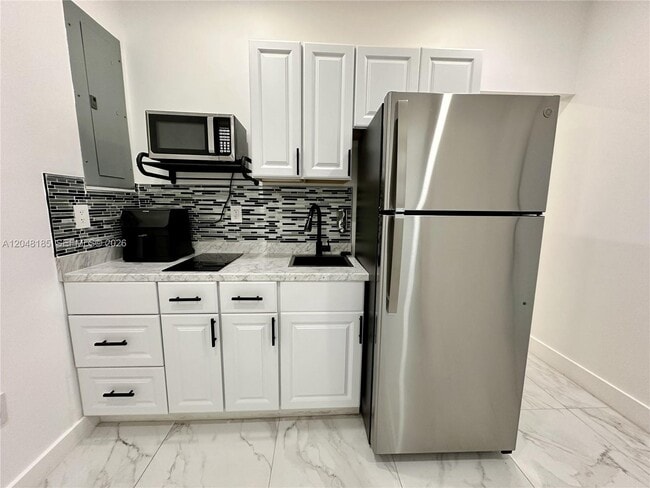 Photo - 1309 NW 55th Terrace Unit Studio