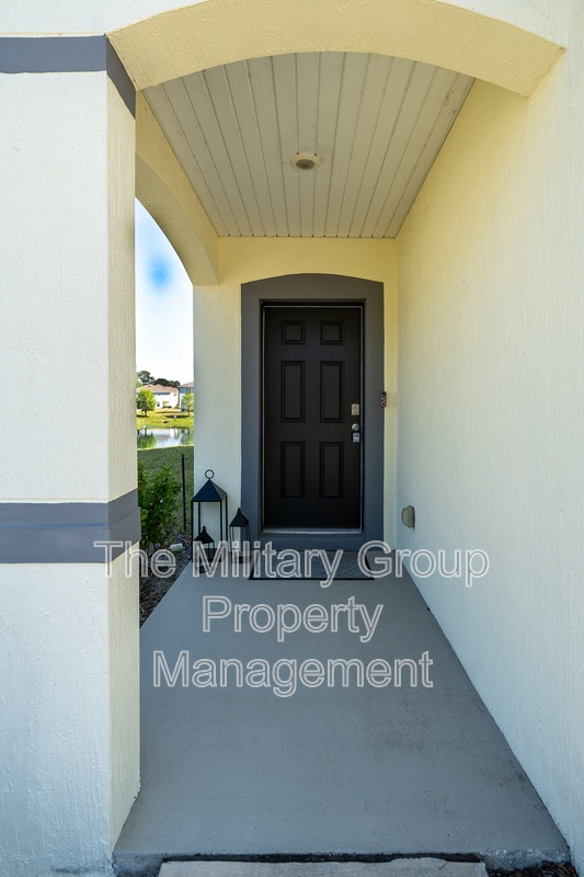 Photo - 3346 Penny Cove Ln