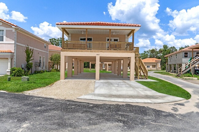 Photo - 4857 S Amstel Dr Unidad ID1472651P