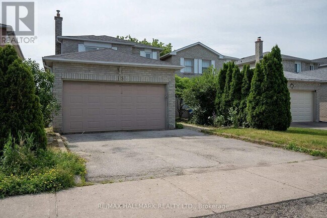 Photo - 15 Bingham St
