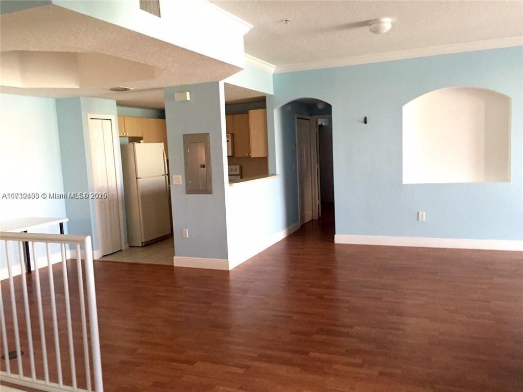 Photo - 6440 NW 114th Ave Condo Unit 432