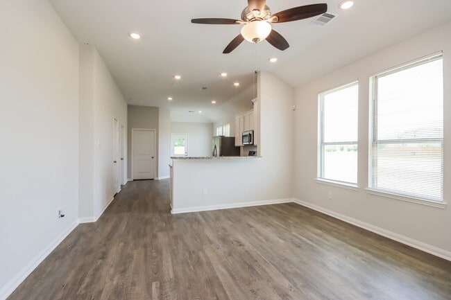 Photo - 13012 Stone Vly Wy