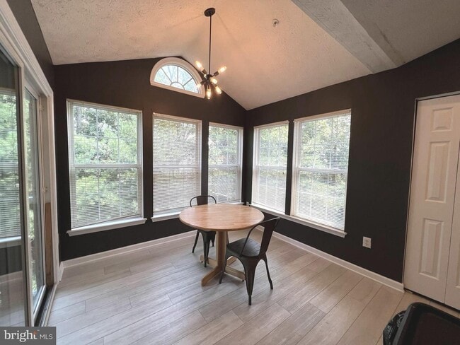 Photo - Gorgeous Light-Filled 2BR/2BA Penthouse Condo in Piney Orchard.