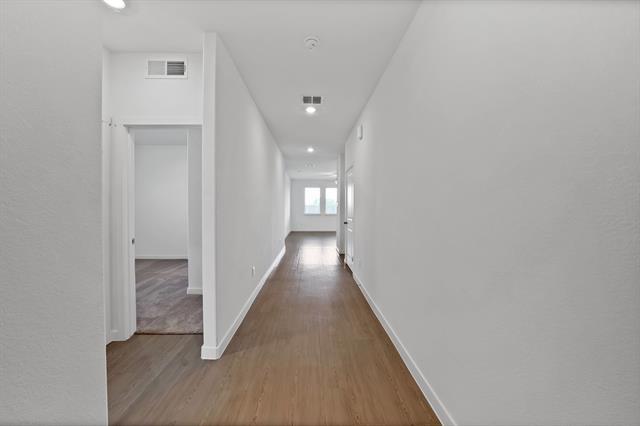 Photo - 1220 Brazil St