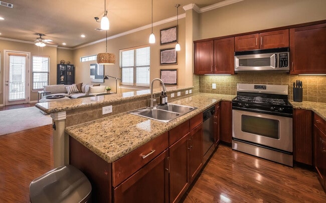 Photo - 1115 Kinney Ave Unidad ID1292406P
