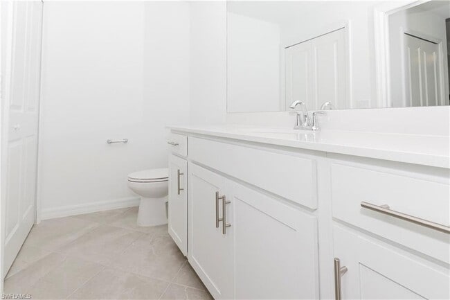 Photo - 5583 Double Eagle Cir