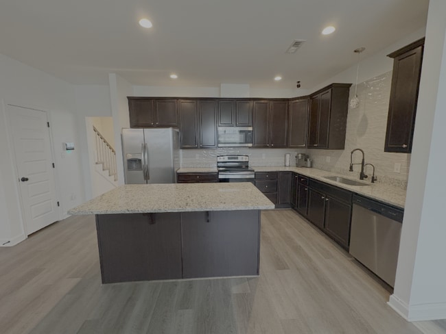 Photo - 2812 Church St