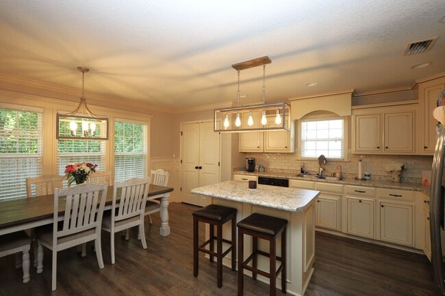 Photo - 4153 Nelson Hill Pl