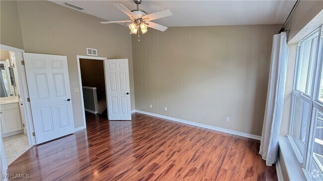 Building Photo - 8431 Village Edge Cir Rental