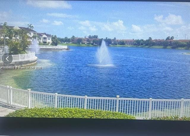 Photo - 8560 SW 212th St Unit 301