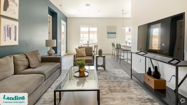 Building Photo - 375 E Linda Vista Blvd Rental