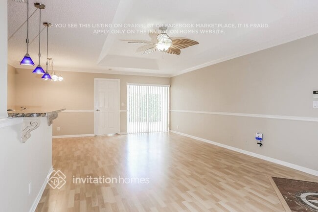 Photo - 3339 Blue Fin Dr Casa