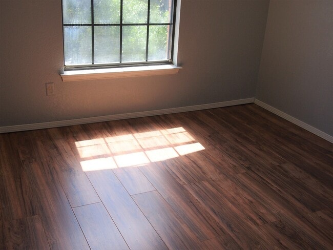 Photo - Conveniently Located Corner Lot Home!