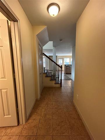 Photo - 3901 Oceanside Dr