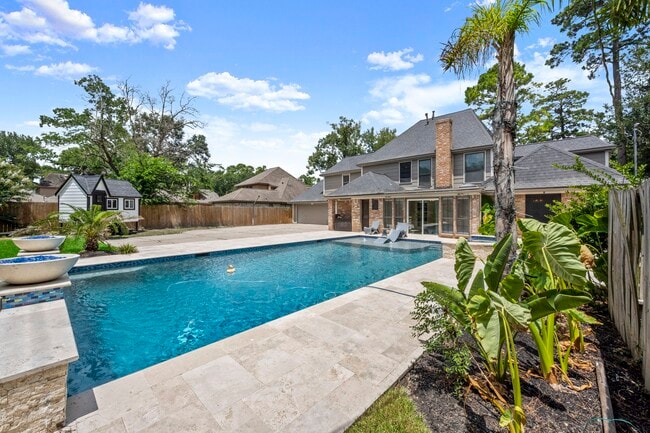 Photo - 17627 Macrantha Dr