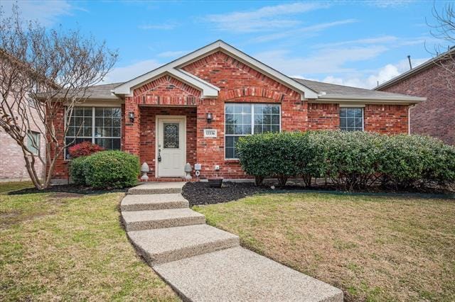 Building Photo - 13336 Roadster Dr