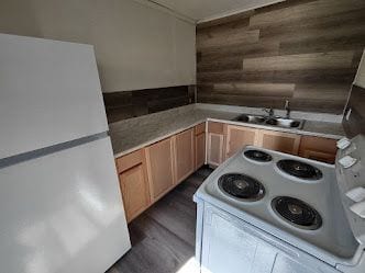 Photo - 1119 N Q St