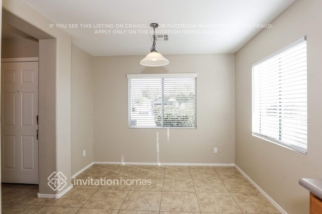 Photo - 28548 N Epidote Dr