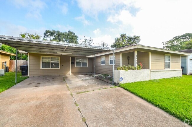 Building Photo - 8538 Friendship Rd Rental