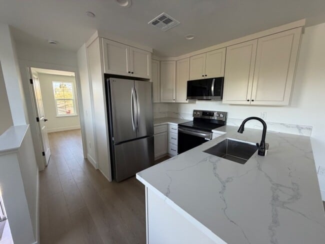 Photo - 4740-4760 3rd St, Rocklin, CA 95677 Unit 4740 3rd St, Rocklin, CA 95677