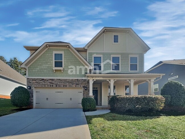 Building Photo - 10075 Fox Trotter Ln