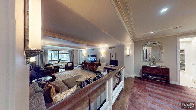 Building Photo - 19 E 88th St Unit 2D Rental