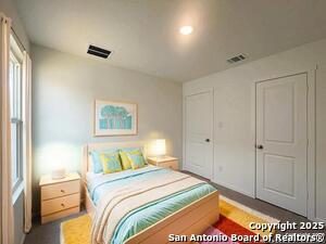 Photo - 1846 Musk Rose