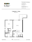 The District Floorplans JPEG_Page_28.jpg