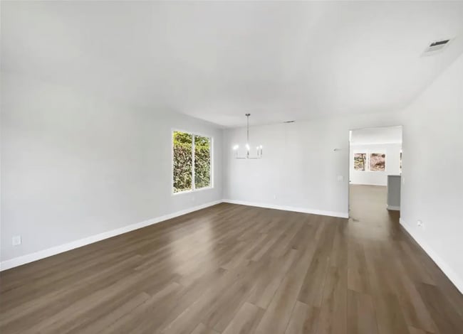 Photo - 4107 Forest Highlands Cir