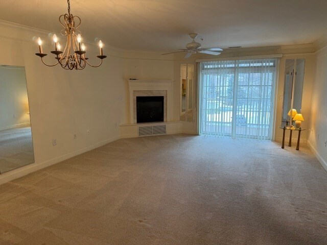 Photo - 1214 Emerald Ct Unit 1214