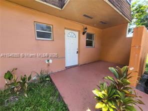 Building Photo - 20833 NW 25th Ave Rental