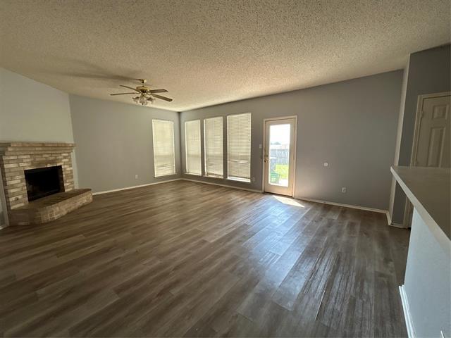 Building Photo - 2620 Ridgebrook Ct Rental