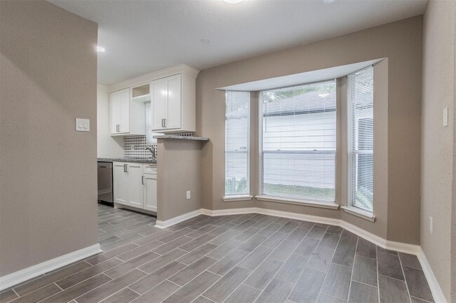 Photo - 10639 Autumn Meadow Ln