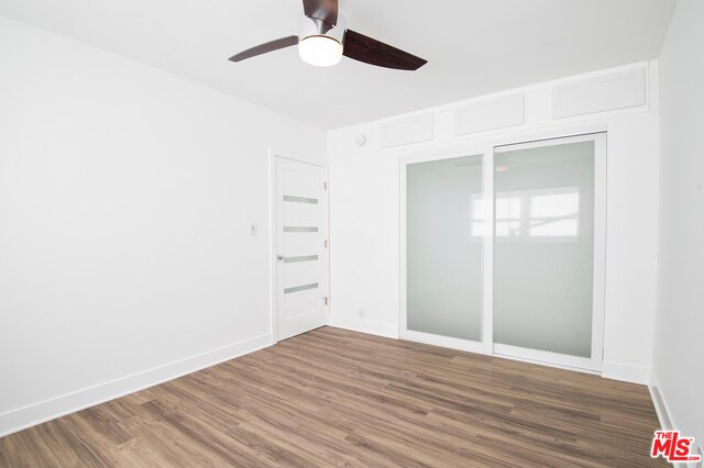 Photo - 617 Ocean Ave Unidad E