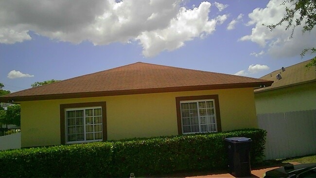 Photo - 20700 NW 31st Ave