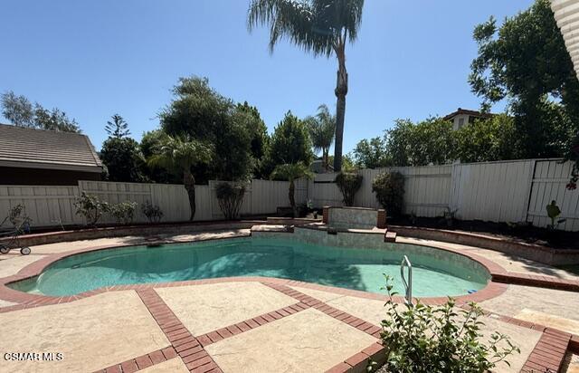 1275 Willsbrook Ct