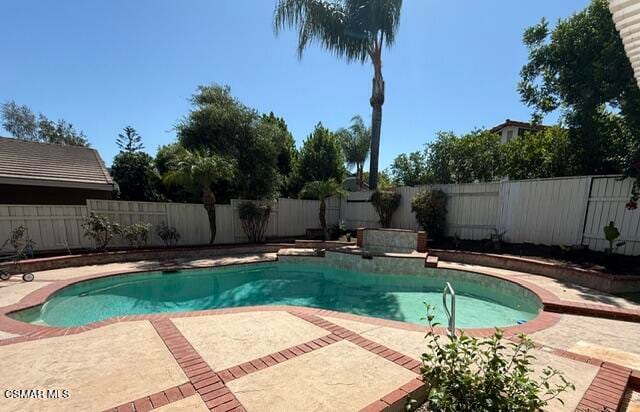 Photo - 1275 Willsbrook Ct