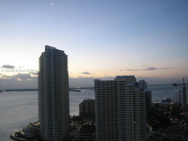 Photo - 325 S Biscayne Blvd Unidad 1015 Rental