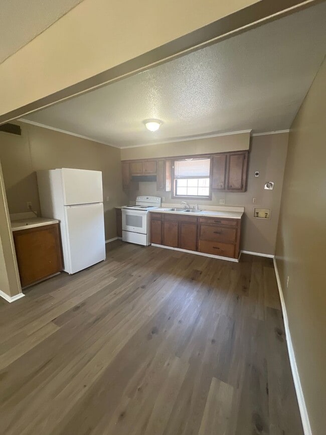 Photo - 1 bedroom 1 bath apartment