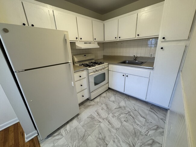 Photo - 56 Myrtle Ave