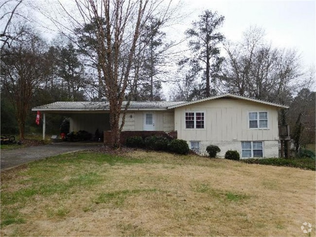 Building Photo - 140 Don Rich Dr Rental
